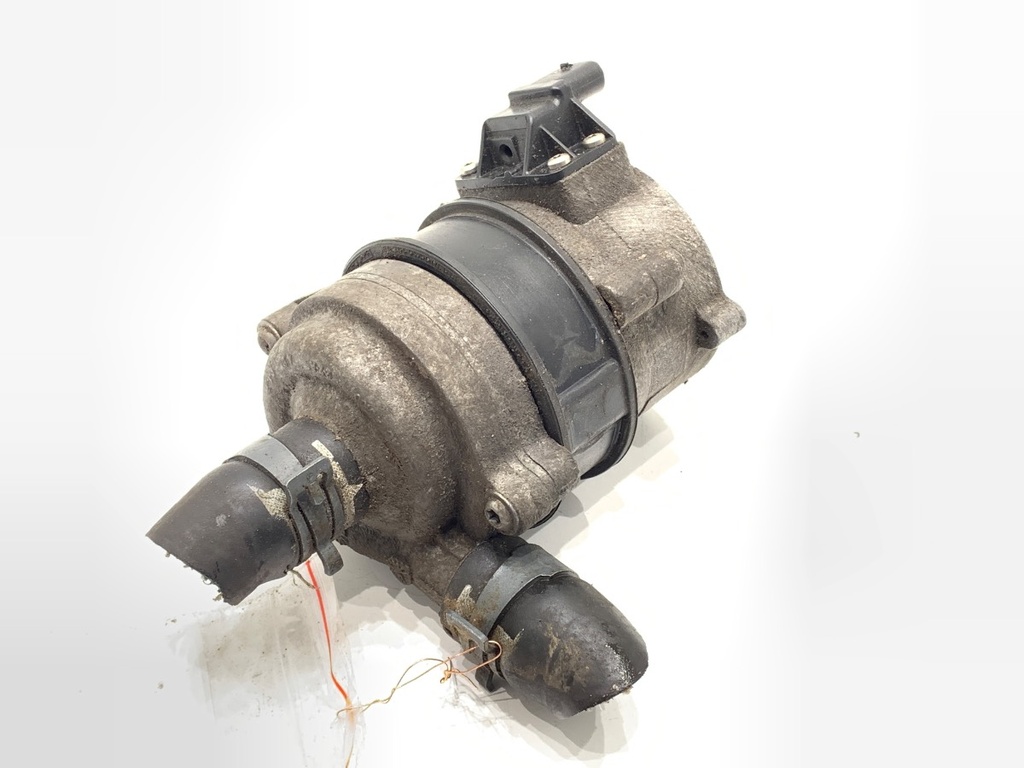 [STARK-737493] Bomba de agua adicional Audi A5 Sportback (F5A, F5F)