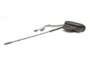 Antena SKODA SUPERB II (3T4)