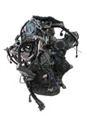 Motor Honda CR-V MK4 2.2 i-DTEC N22B4