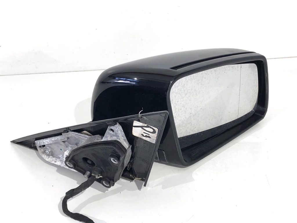 [STARK-744998] Retrovisor derecho Mercedes-Benz Clase E S212