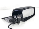 Retrovisor derecho Mercedes-Benz Clase E S212