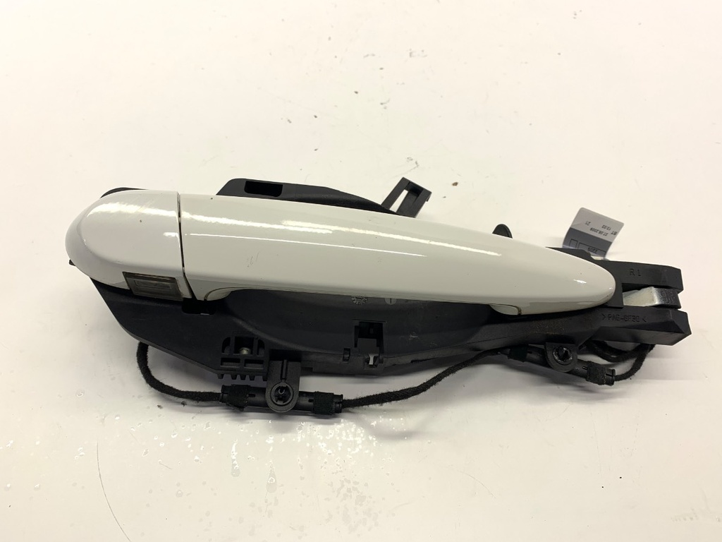[STARK-747616] Maneta exterior trasera derecha BMW X5 E70