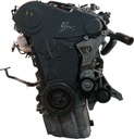 Motor Audi A4 B8 A5 8T Q5 2.0 TDI