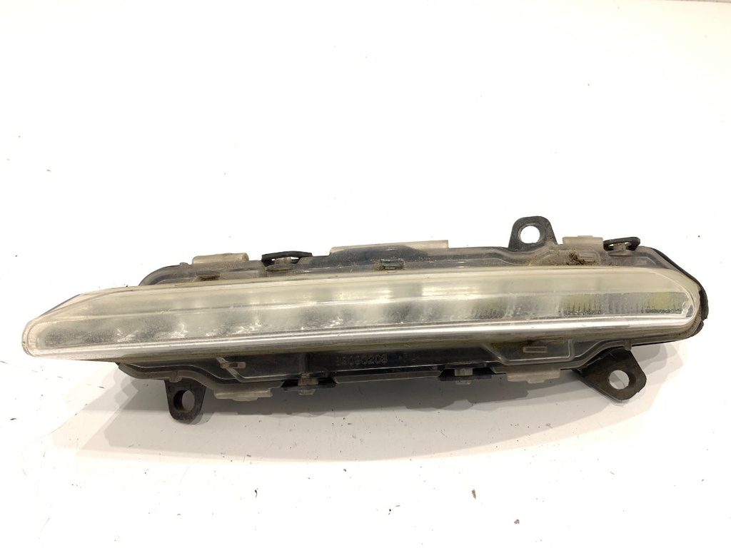 [STARK-747879] Luz diurna delantera izquierda Mercedes-Benz CLS C218