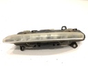 Luz diurna delantera izquierda Mercedes-Benz CLS C218