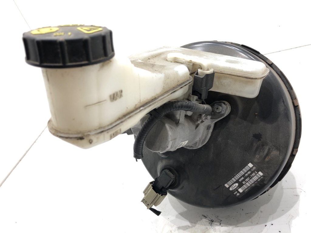 [STARK-749078] Servofreno Ford Mondeo V Turnier
