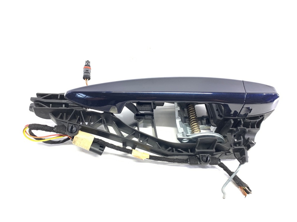 [STARK-749940] Maneta de puerta exterior delantera izquierda BMW 2 Active Tourer