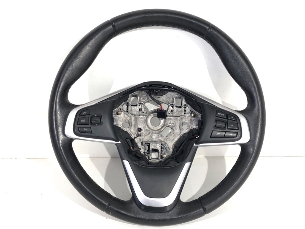 [STARK-750207] Volante BMW 2 Active Tourer