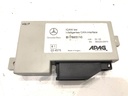 Módulo electrónico Mercedes-Benz Clase S (W221)
