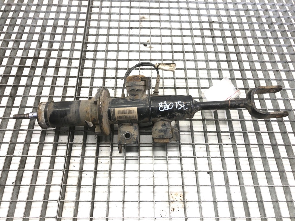 [STARK-751098] Amortiguador delantero derecho BMW Serie 7 (F01/F02/F03/F04)