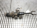 Amortiguador delantero derecho BMW Serie 7 (F01/F02/F03/F04)