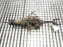 Amortiguador delantero izquierdo BMW Serie 7 (F01/F02/F03/F04)