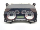 Cuadro de instrumentos Fiat Grande Punto (199)