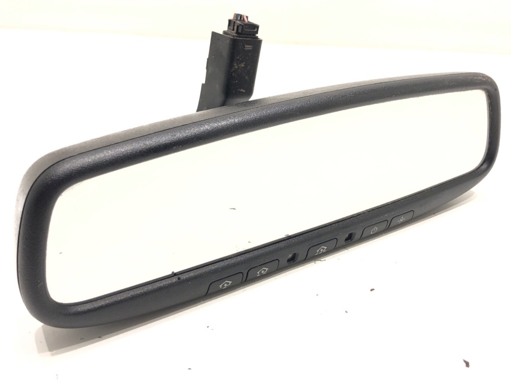 [STARK-752966] Espejo retrovisor interior Kia Stinger (CK)