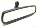 Espejo retrovisor interior Kia Stinger (CK)