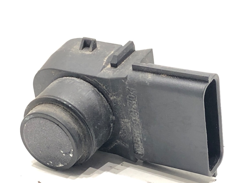 [STARK-753048] Sensor de aparcamiento KIA Stinger (CK)