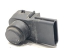 Sensor de aparcamiento KIA Stinger (CK)