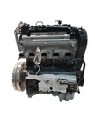 Motor Audi A4 B9 A5 Q5 2.0 TDI Quattro
