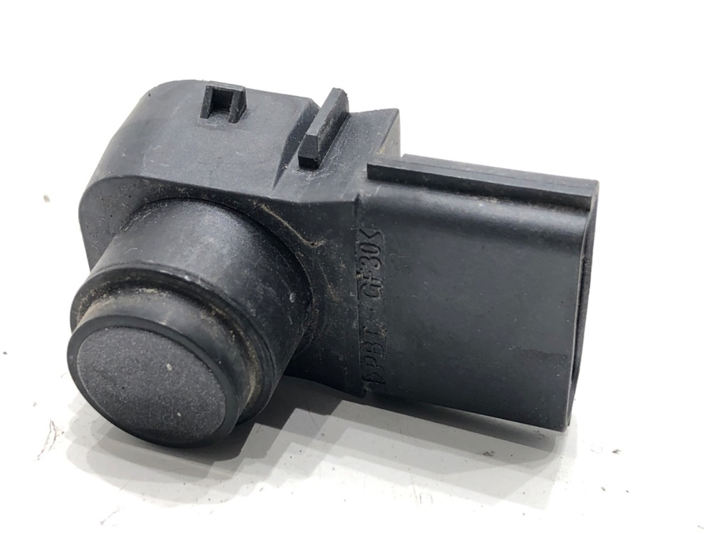 [STARK-753049] Sensor de aparcamiento KIA Stinger (CK)