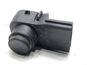 Sensor de aparcamiento KIA Stinger (CK)