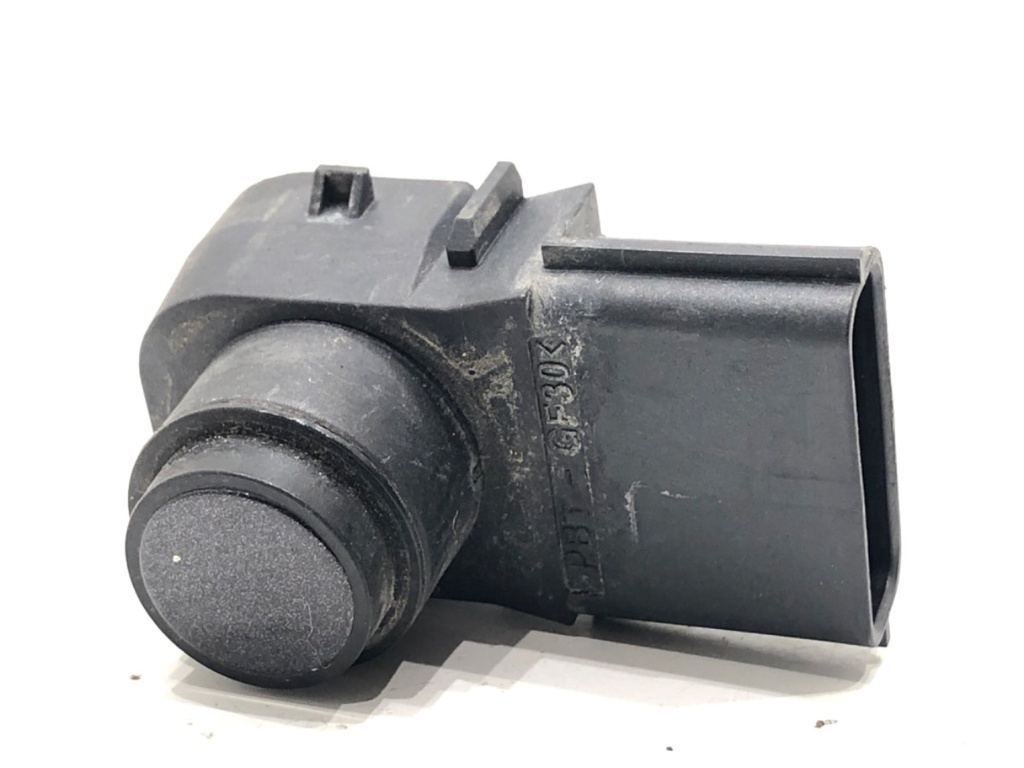 [STARK-753050] Sensor de aparcamiento KIA Stinger (CK)