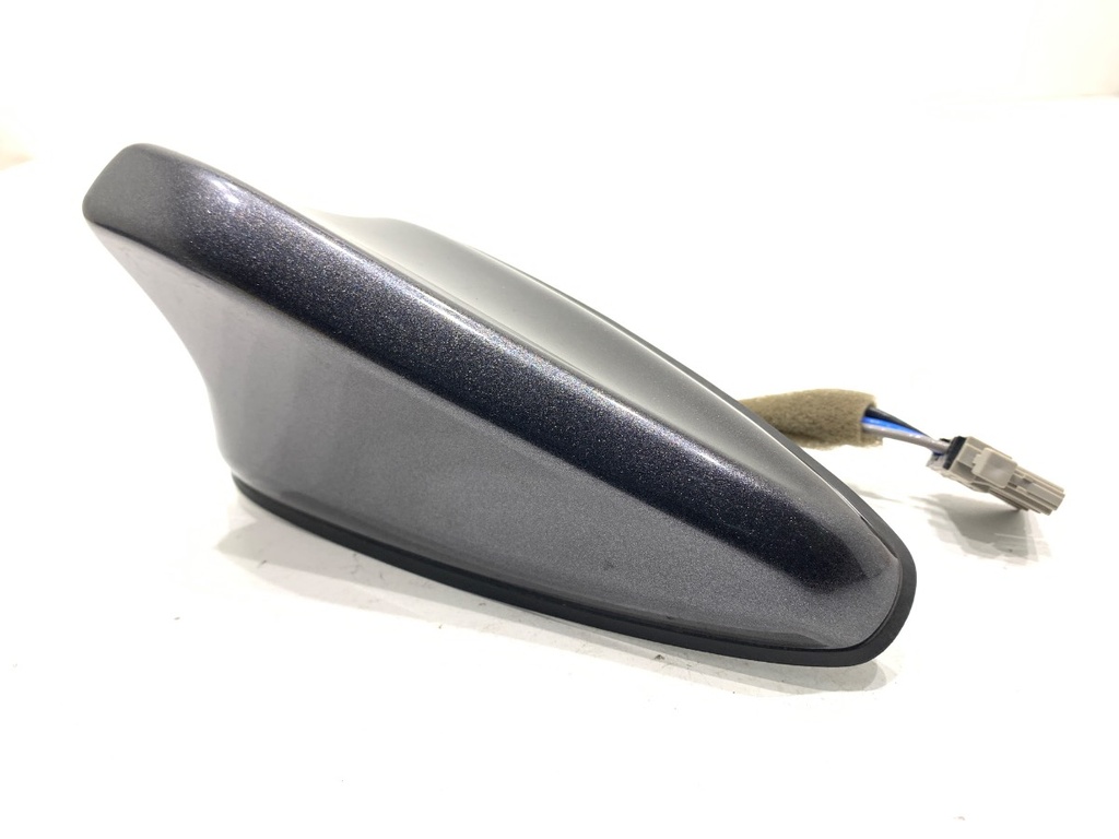 [STARK-753080] Antena KIA Stinger (CK)