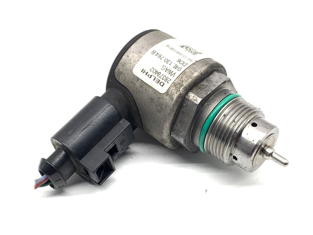 [STARK-754358] Regulador de presión de combustible VW Golf VII Variant
