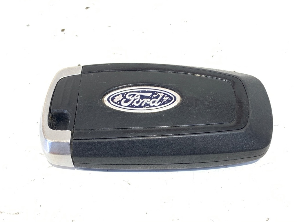 [STARK-754568] Llave de contacto Ford Mondeo V liftback