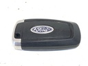 Llave de contacto Ford Mondeo V liftback