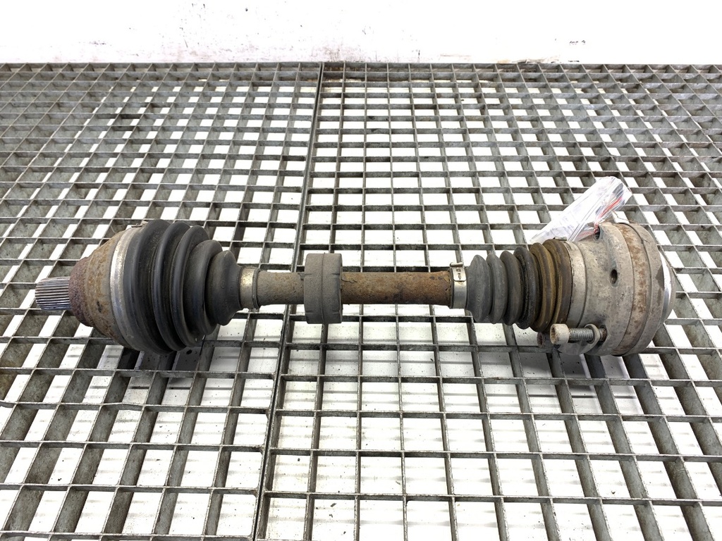 [STARK-755979] Palier delantero izquierdo VW Passat B8 Variant