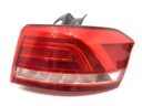 Piloto trasero derecho VW Passat B8 Variant