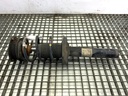 Amortiguador delantero derecho VW Passat B8 Variant