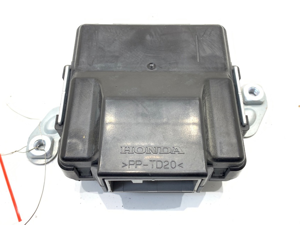[STARK-756530] Módulo electrónico Honda CR-V IV