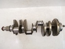 Cigüeñal Vauxhall Monaro 6.0 LS2