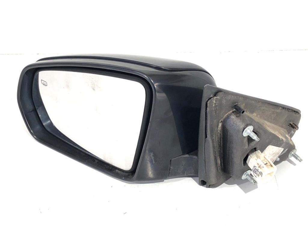 [STARK-757775] Retrovisor izquierdo Dodge Avenger 2007-2014