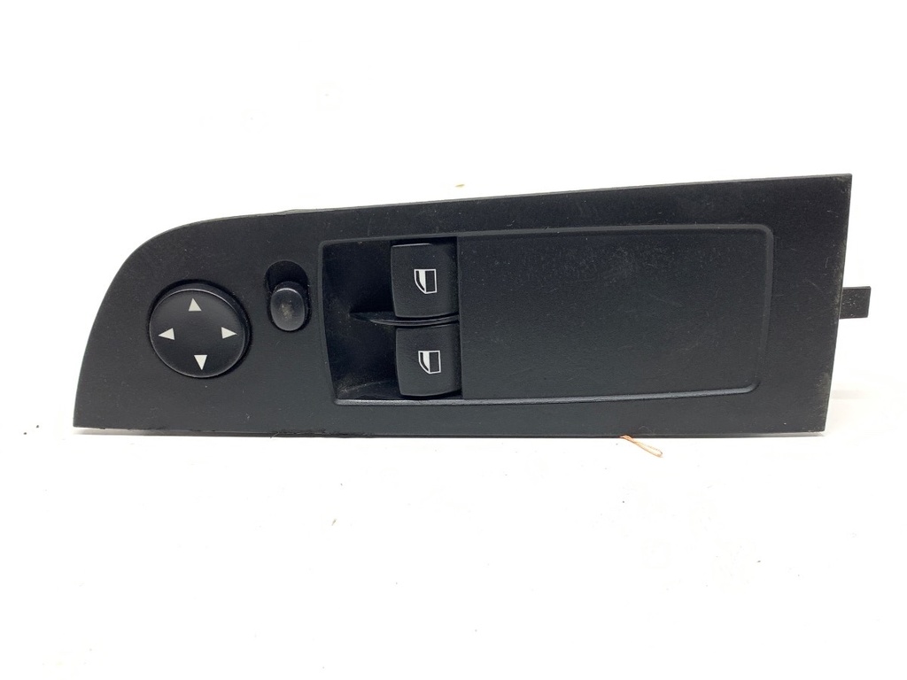 [STARK-758507] Interruptor de elevalunas BMW Serie 3 Coupe (E92)