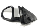 Retrovisor izquierdo Opel Insignia A Sports Tourer