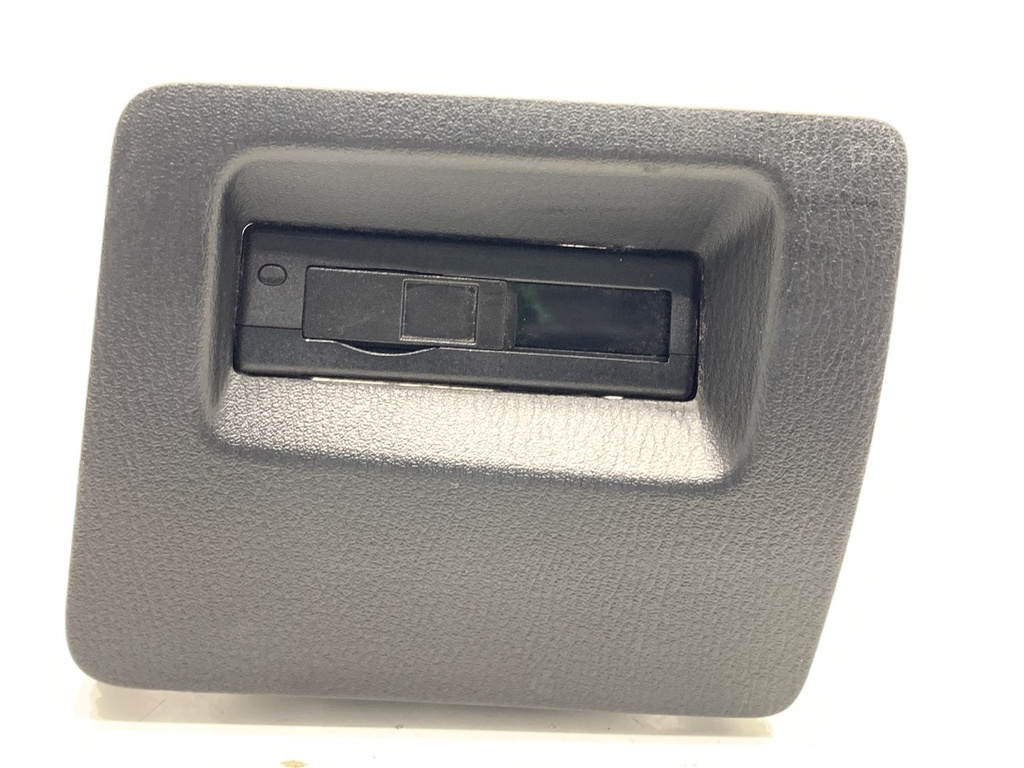 [STARK-761109] Lector de navegación Mazda CX-5 (KE, GH)