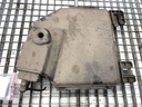 Depósito de aditivo FAP Mini (R56)