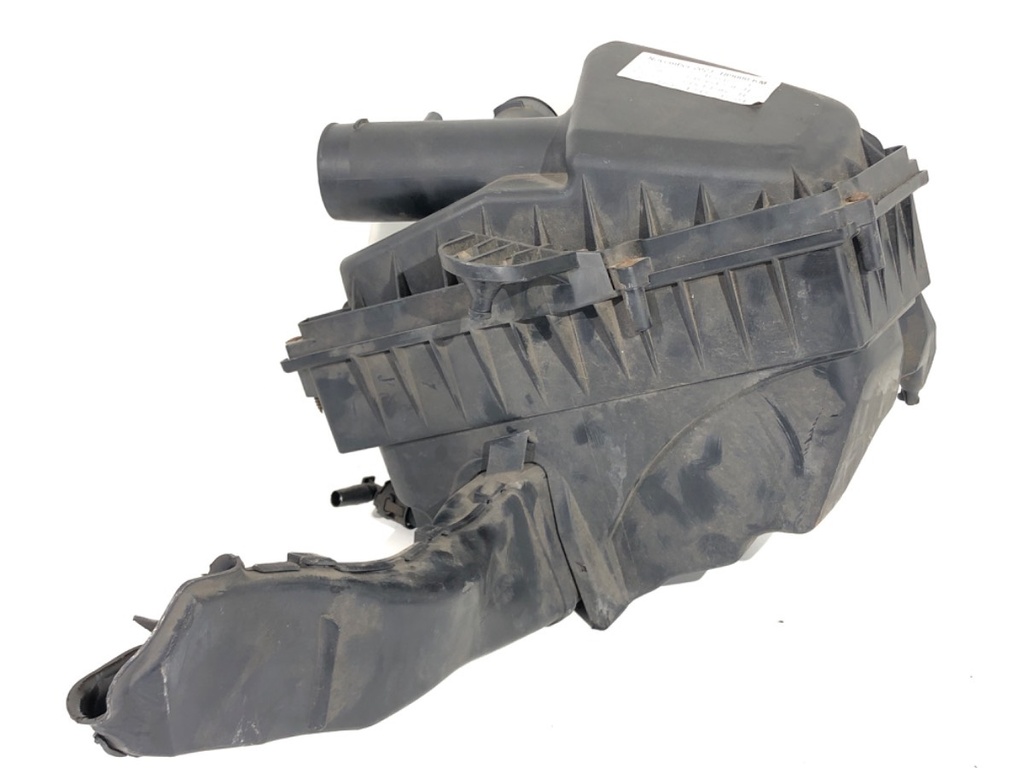 [STARK-762039] Caja de filtro de aire Ford Mondeo IV Turnier (BA7)