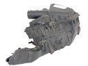Caja de filtro de aire Ford Mondeo IV Turnier (BA7)