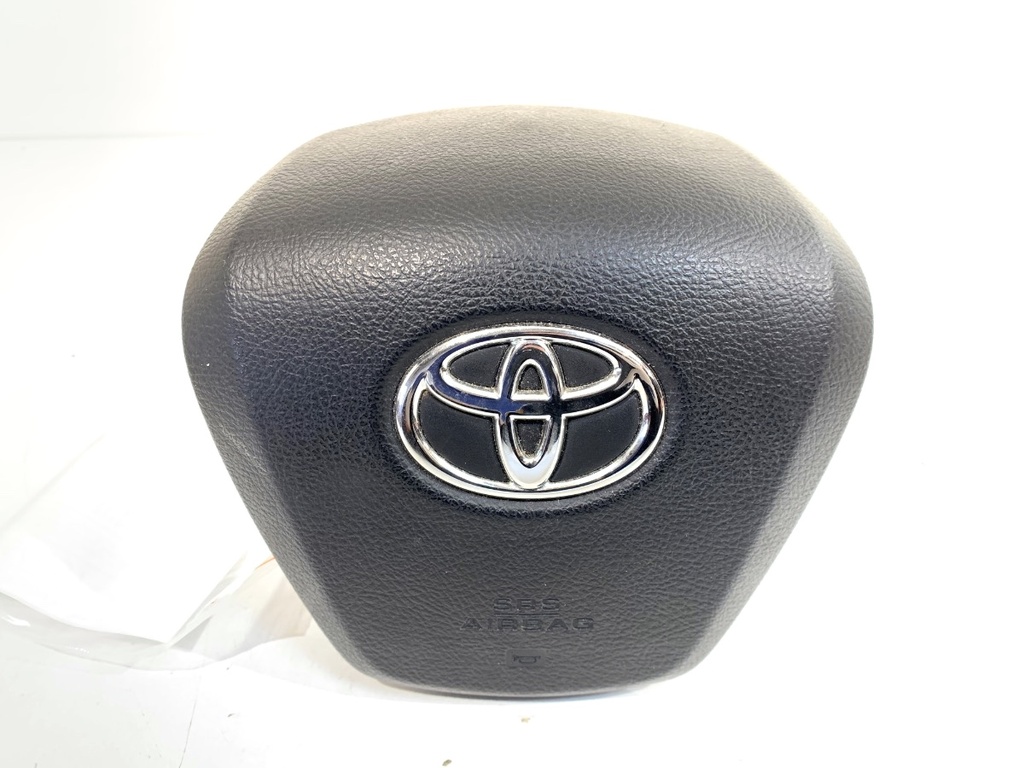 [STARK-764057] Airbag de conductor Toyota Avensis T27