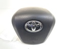 Airbag de conductor Toyota Avensis T27