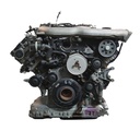 Motor Audi A4 B8 A5 2.7 TDi