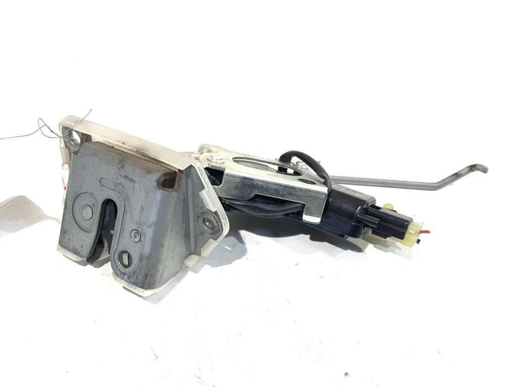 [STARK-764433] Cerradura de portón trasero Suzuki Splash