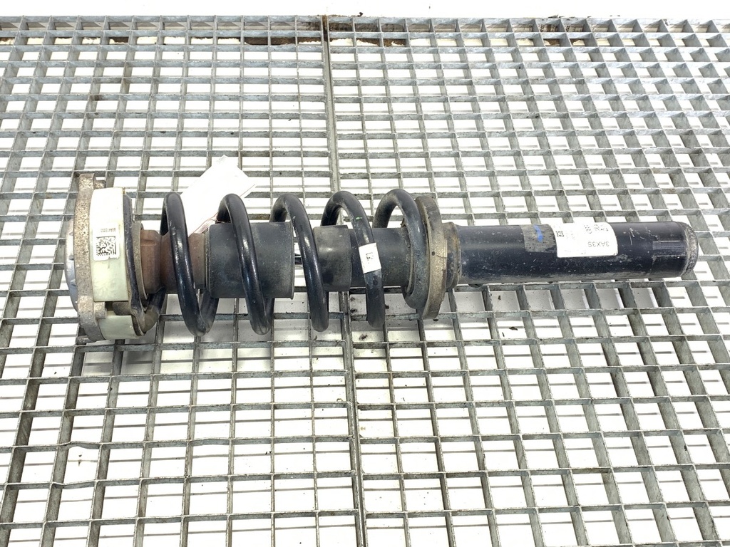 [STARK-764998] Amortiguador delantero derecho Audi Q5 (FYB, FYG)