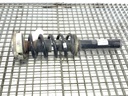 Amortiguador delantero derecho Audi Q5 (FYB, FYG)