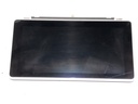 Pantalla multifunción Audi Q5 (FYB, FYG)