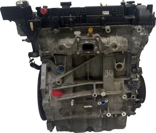 [MTD-482800] Motor Ford Escape III Focus III 2.0 EcoBoost