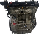Motor Ford Escape III Focus III 2.0 EcoBoost